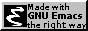 emacs.gif